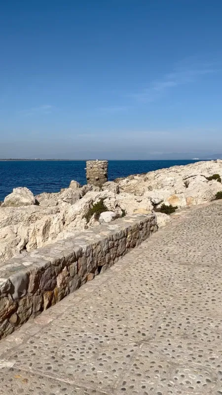 Con ELIGE3D esta semana hemos recorrido toda la costa mediterránea; desde Murcia, hasta estar a 20 km de Fra…