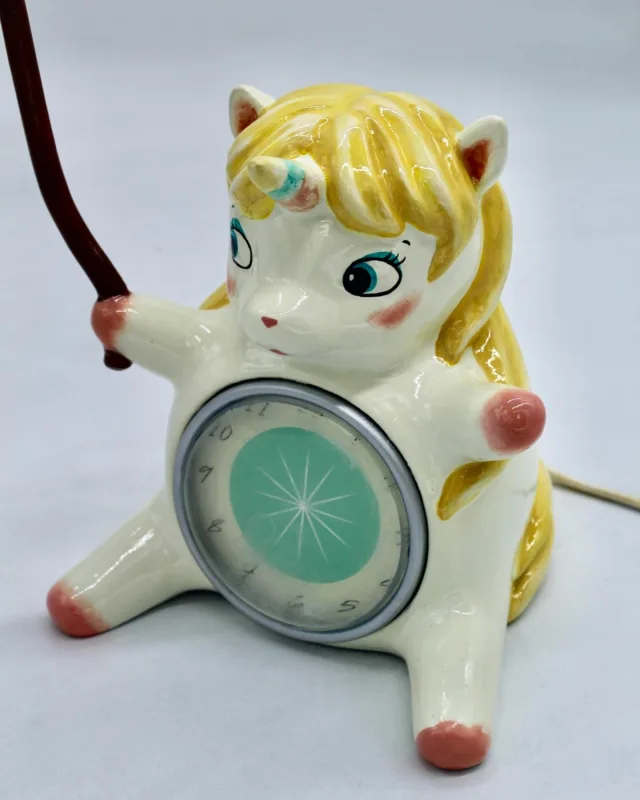¿Porcelana o impresión 3d?🤔 La respuesta siempre es impresión 3d🤩 Este es un proyecto internacional que real…