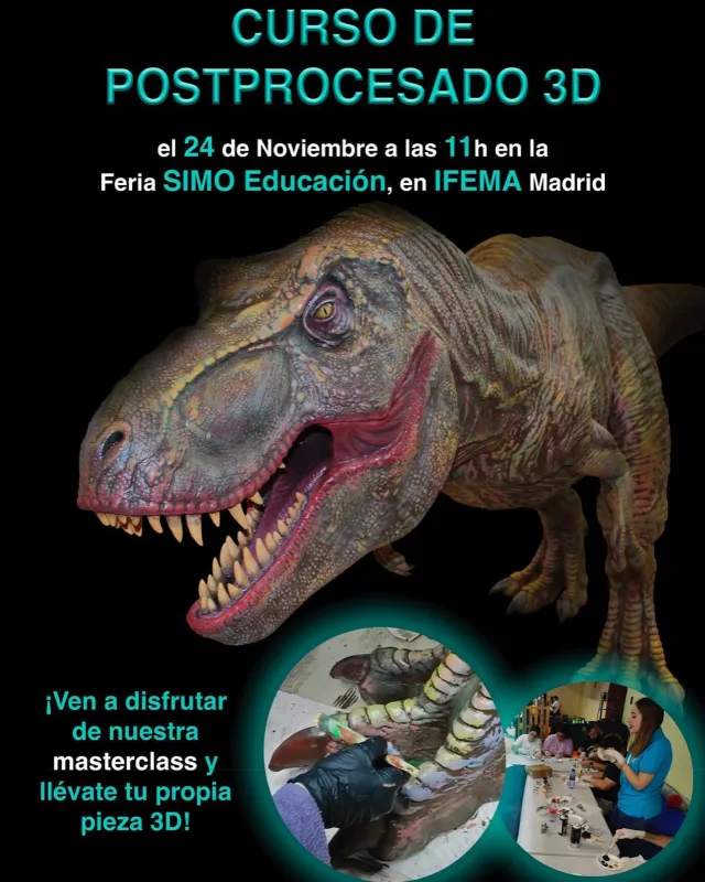 ¡NOTICIÓN!