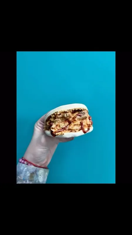 Hoy os dejamos un pequeño recap de los proyectos que hemos hecho durante estos dos años en nuestro local, no…