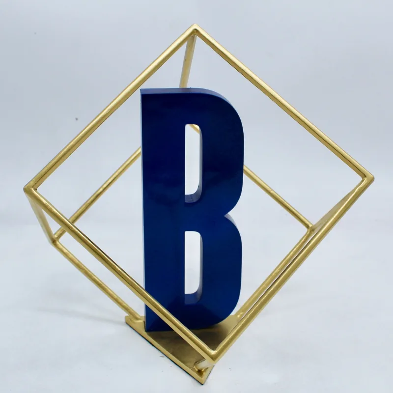 Seguimos con otro proyecto que ya ha visto la luz, esta vez se trata del trofeo del ganador del programa @ba…