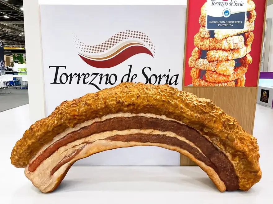 Fabricación de letras corpóreas en el taller de Elige 3D en Madrid