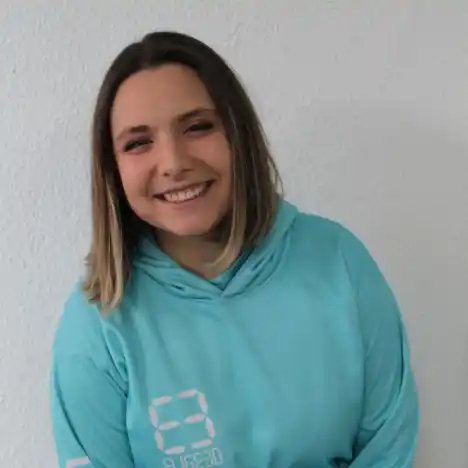 Bego Lorente Bego Lorente
