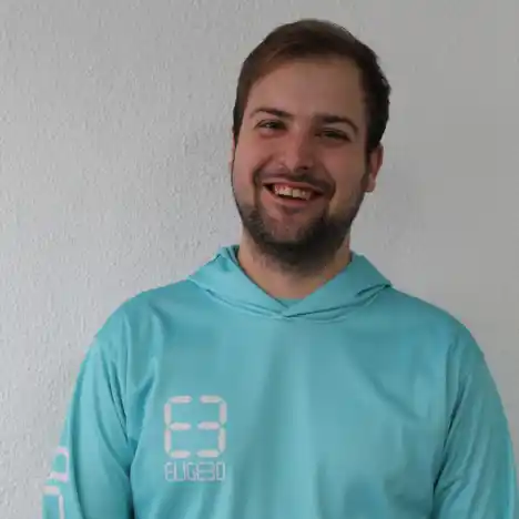 Iván Iván