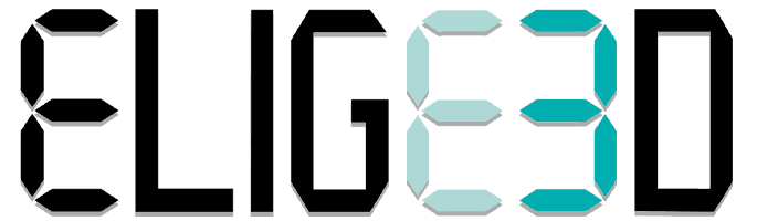 Elige 3D