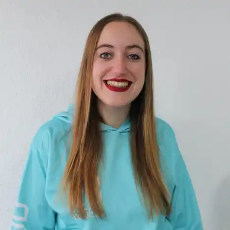 Nuria Albesa Nuria Albesa
